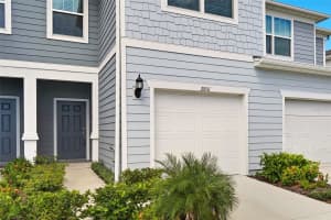 2851 STUNNING AVENUE, DAVENPORT, FL 33896 - MLS#MFRS5143249