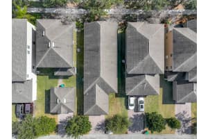 15693 SIGNATURE DRIVE, WINTER GARDEN, FL 34787 - MLS#MFRS5143250