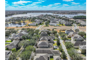 15693 SIGNATURE DRIVE, WINTER GARDEN, FL 34787 - MLS#MFRS5143250