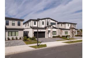 5674 HIGH SEAS DRIVE, ORLANDO, FL 32821 - MLS#MFRS5143252