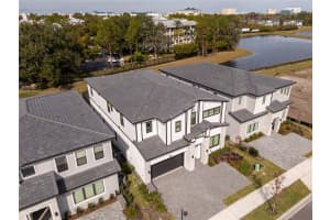 5674 HIGH SEAS DRIVE, ORLANDO, FL 32821 - MLS#MFRS5143252