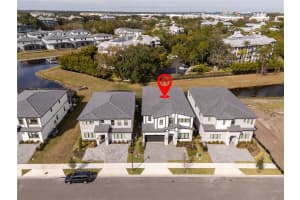 5674 HIGH SEAS DRIVE, ORLANDO, FL 32821 - MLS#MFRS5143252