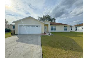531 Oak Branch Cir, KISSIMMEE