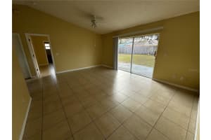 531 OAK BRANCH CIRCLE, KISSIMMEE, FL 34758 - MLS#MFRS5143254