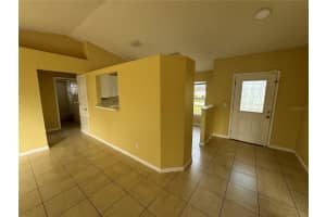 531 OAK BRANCH CIRCLE, KISSIMMEE, FL 34758 - MLS#MFRS5143254