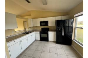 531 OAK BRANCH CIRCLE, KISSIMMEE, FL 34758 - MLS#MFRS5143254