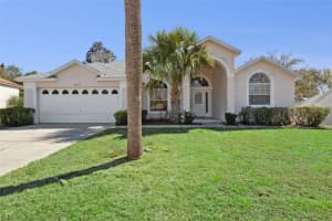 15321 Greater Groves Blvd, CLERMONT