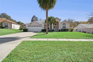 15321 GREATER GROVES BOULEVARD, CLERMONT, FL 34714 - MLS#MFRS5143255