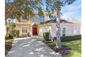 530 ORISTA DRIVE, DAVENPORT, FL 33897 - MLS#MFRS5143256