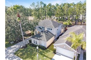 530 ORISTA DRIVE, DAVENPORT, FL 33897 - MLS#MFRS5143256