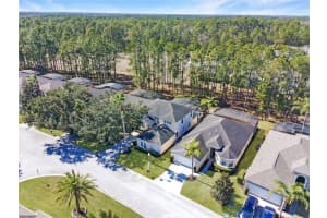 530 ORISTA DRIVE, DAVENPORT, FL 33897 - MLS#MFRS5143256