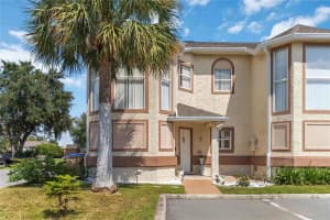 211 Dawn Ct, KISSIMMEE 211 Dawn Ct, KISSIMMEE