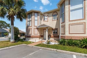 211 DAWN COURT, KISSIMMEE, FL 34743 - MLS#MFRS5143257