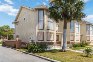 211 DAWN COURT, KISSIMMEE, FL 34743 - MLS#MFRS5143257