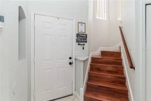 211 DAWN COURT, KISSIMMEE, FL 34743 - MLS#MFRS5143257