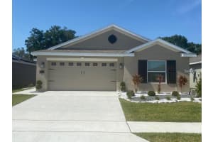 212 PERSHING STREET, BARTOW, FL 33830 - MLS#MFRS5143258