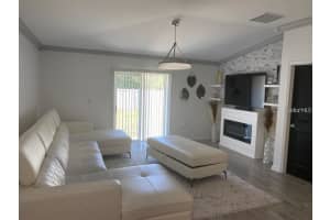 212 PERSHING STREET, BARTOW, FL 33830 - MLS#MFRS5143258