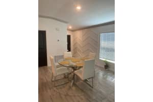 212 PERSHING STREET, BARTOW, FL 33830 - MLS#MFRS5143258