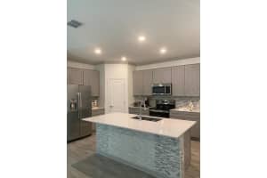 212 PERSHING STREET, BARTOW, FL 33830 - MLS#MFRS5143258