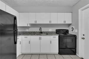 1629 OAK RIDGE ROAD, ORLANDO, FL 32809 - MLS#MFRS5143259