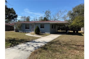 2628 Milton Ave, KISSIMMEE