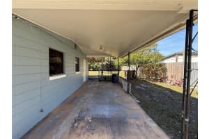 2628 MILTON AVENUE, KISSIMMEE, FL 34741 - MLS#MFRS5143261