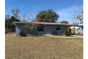 2628 MILTON AVENUE, KISSIMMEE, FL 34741 - MLS#MFRS5143261