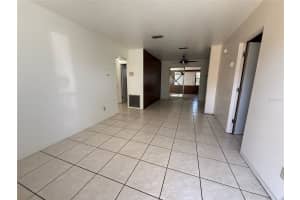 2628 MILTON AVENUE, KISSIMMEE, FL 34741 - MLS#MFRS5143261