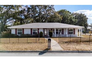 1707 Bayou Cir, LAKELAND