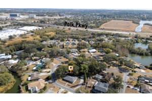 1707 BAYOU CIRCLE, LAKELAND, FL 33803 - MLS#MFRS5143262