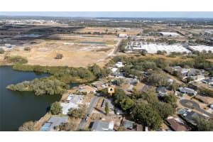 1707 BAYOU CIRCLE, LAKELAND, FL 33803 - MLS#MFRS5143262