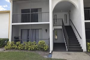 8213 Sun Spring Cir #31, ORLANDO