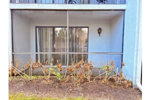 8213 SUN SPRING CIRCLE, ORLANDO, FL 32825 - MLS#MFRS5143264