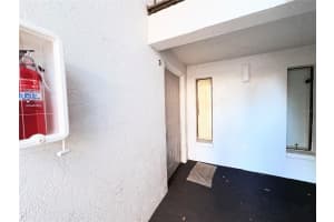 8213 SUN SPRING CIRCLE, ORLANDO, FL 32825 - MLS#MFRS5143264