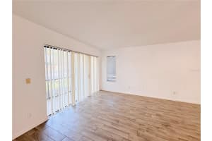 8213 SUN SPRING CIRCLE, ORLANDO, FL 32825 - MLS#MFRS5143264