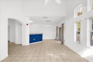 1001 PARK RIDGE CIRCLE, KISSIMMEE, FL 34746 - MLS#MFRS5143265