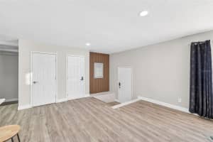 4121 WHITE HERON DRIVE, ORLANDO, FL 32808 - MLS#MFRS5143266