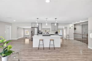 4121 WHITE HERON DRIVE, ORLANDO, FL 32808 - MLS#MFRS5143266