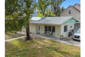 7684 OAKHURST ROAD, SEMINOLE, FL 33776 - MLS#MFRS5143267