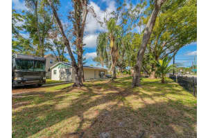 7684 OAKHURST ROAD, SEMINOLE, FL 33776 - MLS#MFRS5143267