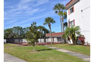 4575 TEXAS AVENUE, ORLANDO, FL 32839 - MLS#MFRS5143268