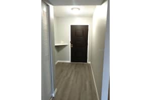 4575 TEXAS AVENUE, ORLANDO, FL 32839 - MLS#MFRS5143268