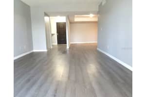 4575 TEXAS AVENUE, ORLANDO, FL 32839 - MLS#MFRS5143268