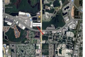 BARN ST, KISSIMMEE, FL 34744 - MLS#MFRS5143269