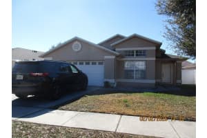 1468 AVLEIGH CIRCLE, ORLANDO, FL 32824 - MLS#MFRS5143270