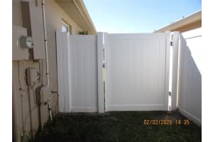 1468 AVLEIGH CIRCLE, ORLANDO, FL 32824 - MLS#MFRS5143270