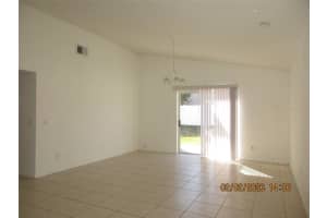 1468 AVLEIGH CIRCLE, ORLANDO, FL 32824 - MLS#MFRS5143270