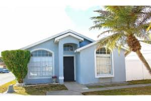 2329 HARBOR TOWN DRIVE, KISSIMMEE, FL 34744 - MLS#MFRS5143271