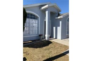 2329 HARBOR TOWN DRIVE, KISSIMMEE, FL 34744 - MLS#MFRS5143271