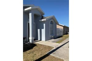 2329 HARBOR TOWN DRIVE, KISSIMMEE, FL 34744 - MLS#MFRS5143271